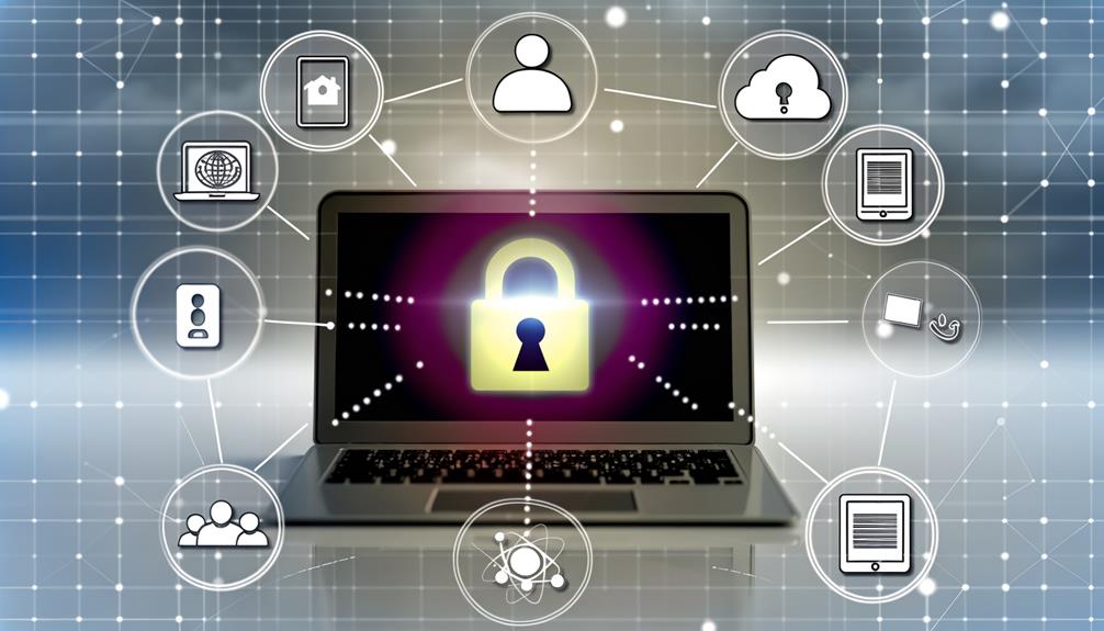 pci data security standard
