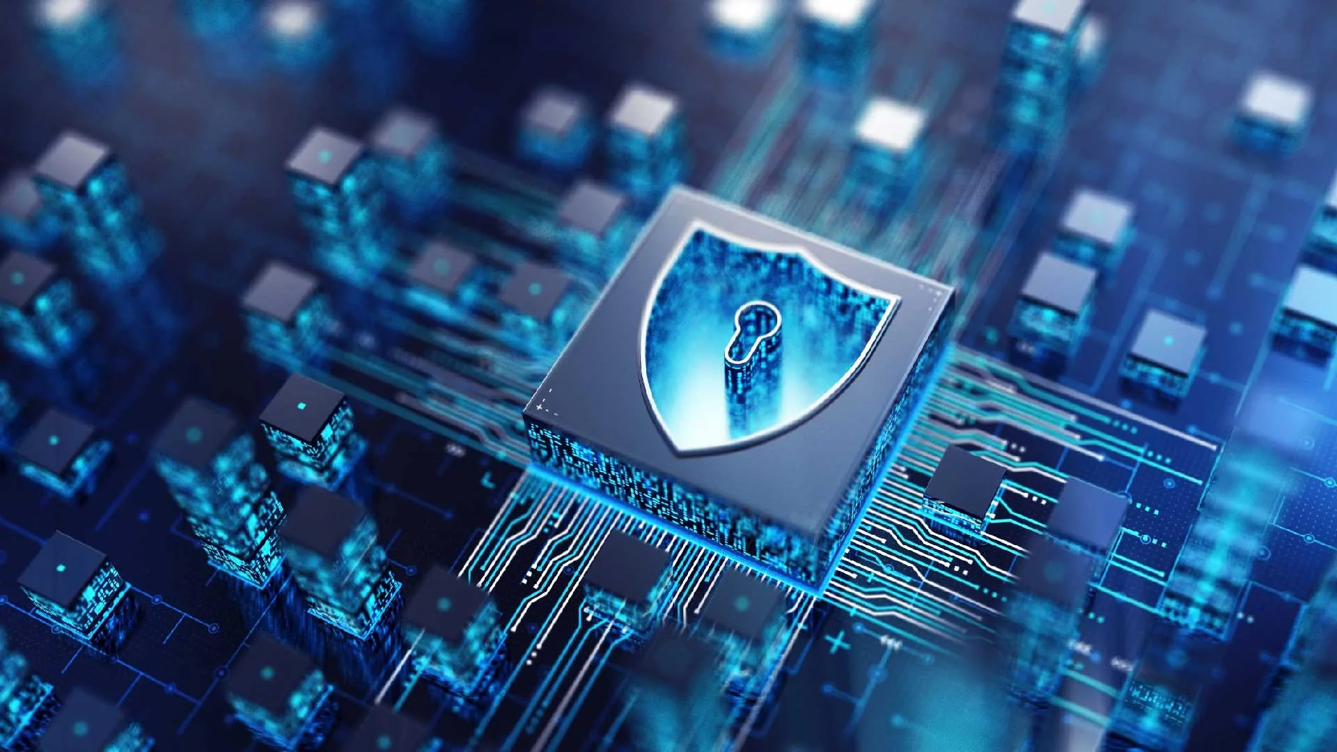 pci requirements