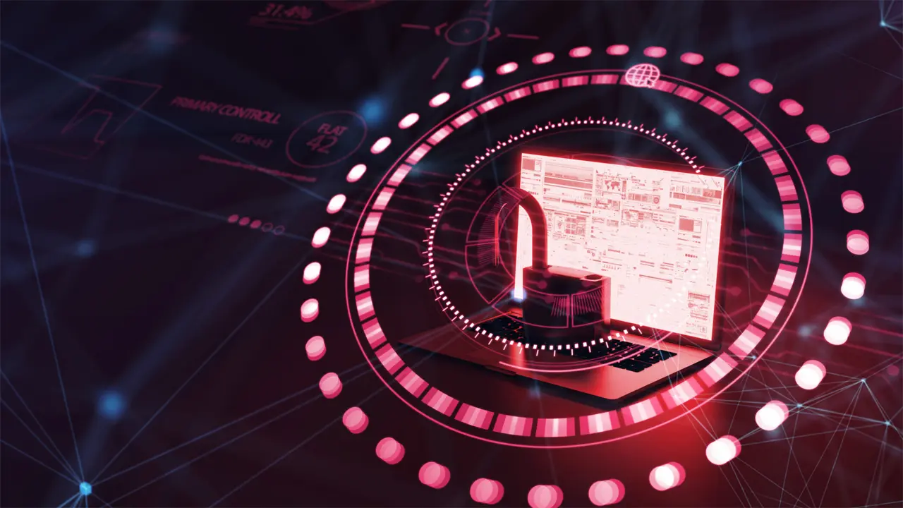Data Privacy and Security