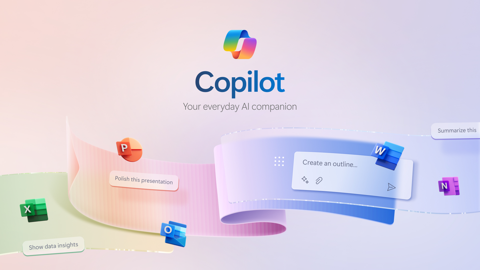 The Copilot Studio licensing gap nobody can pin down