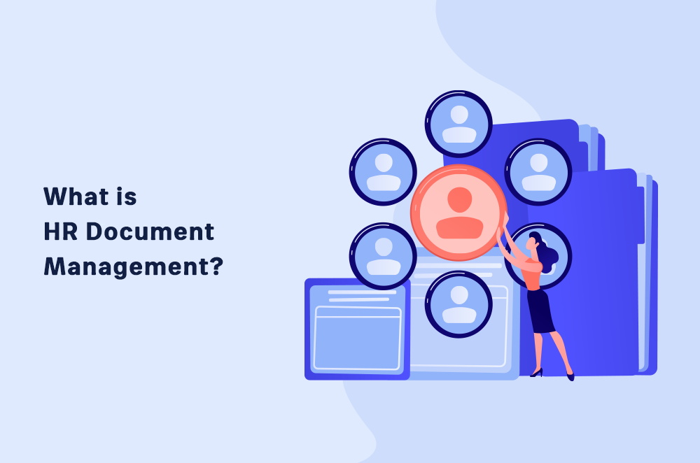 What-is-HR-Document-Management