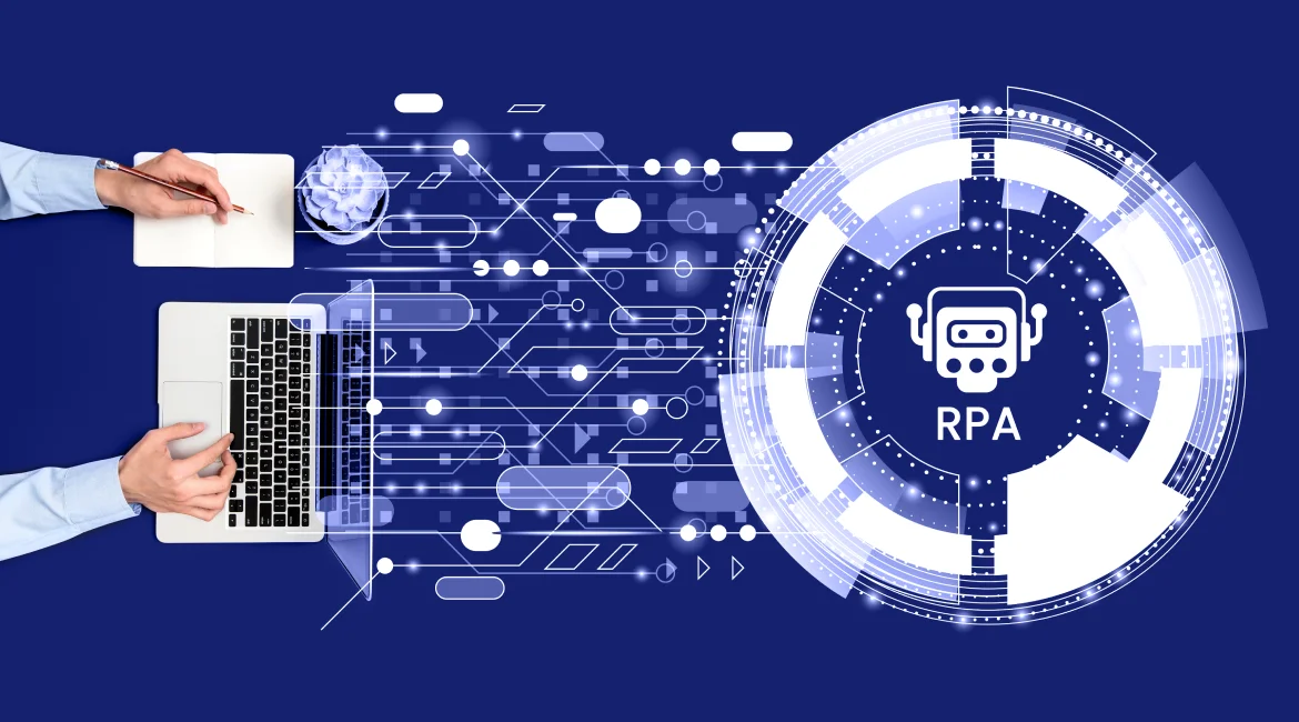 When should businesses adopt Automated Recruitment? 