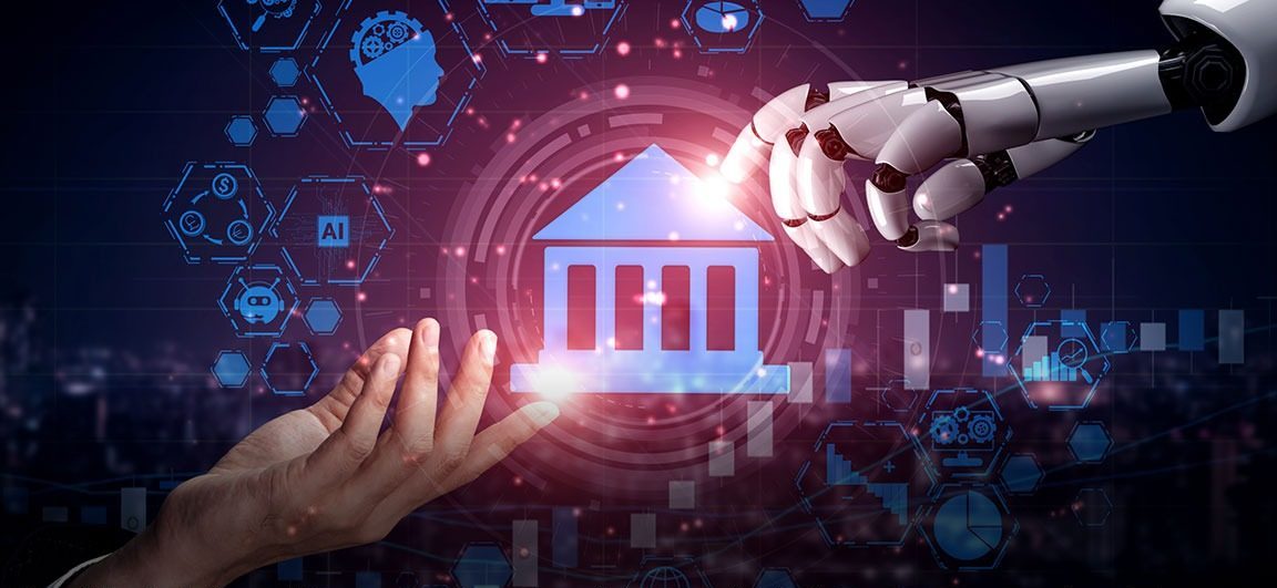 ai in banking