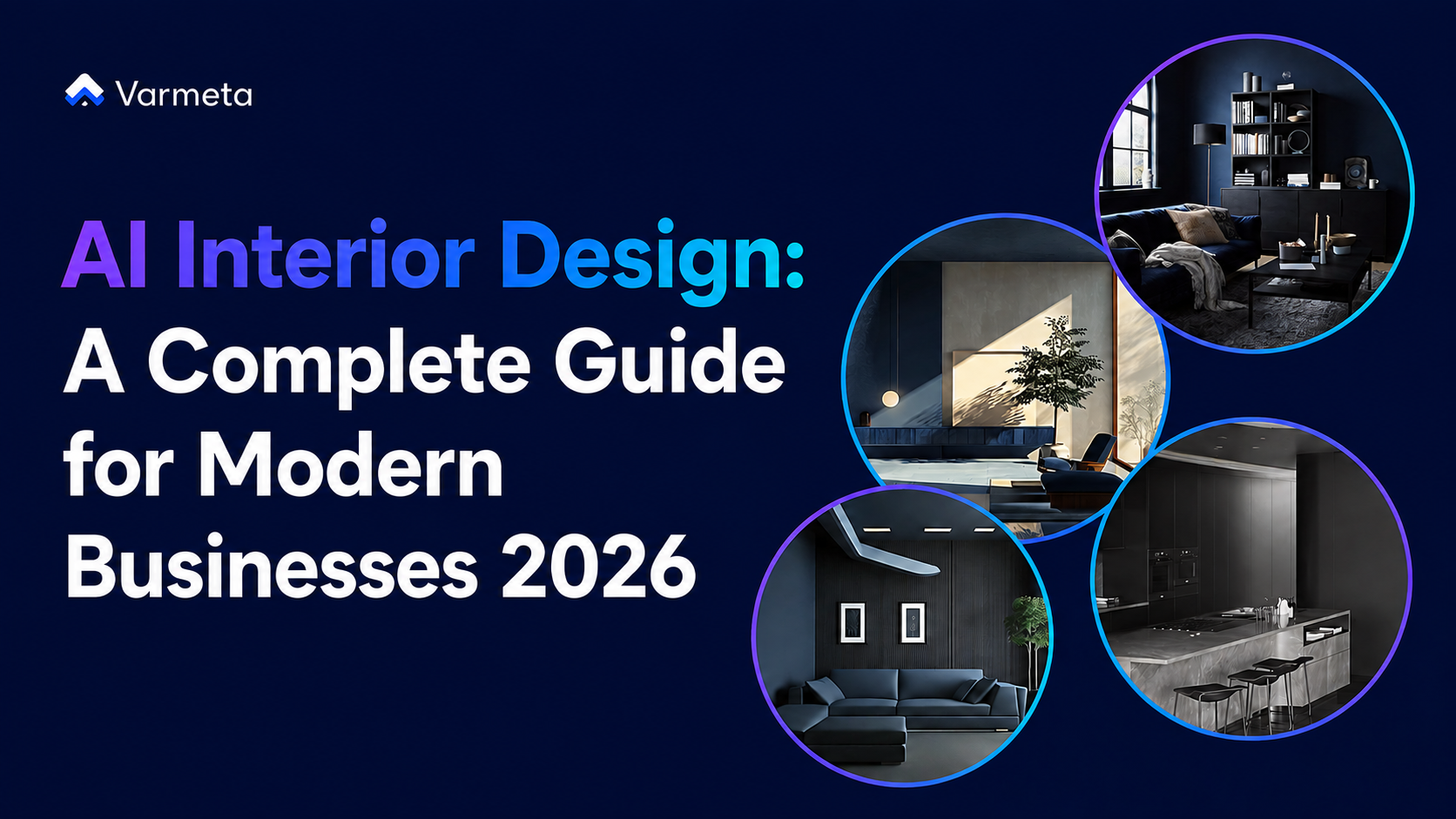 ai-interior-design-a-complete-guide-for-modern-businesses-2026