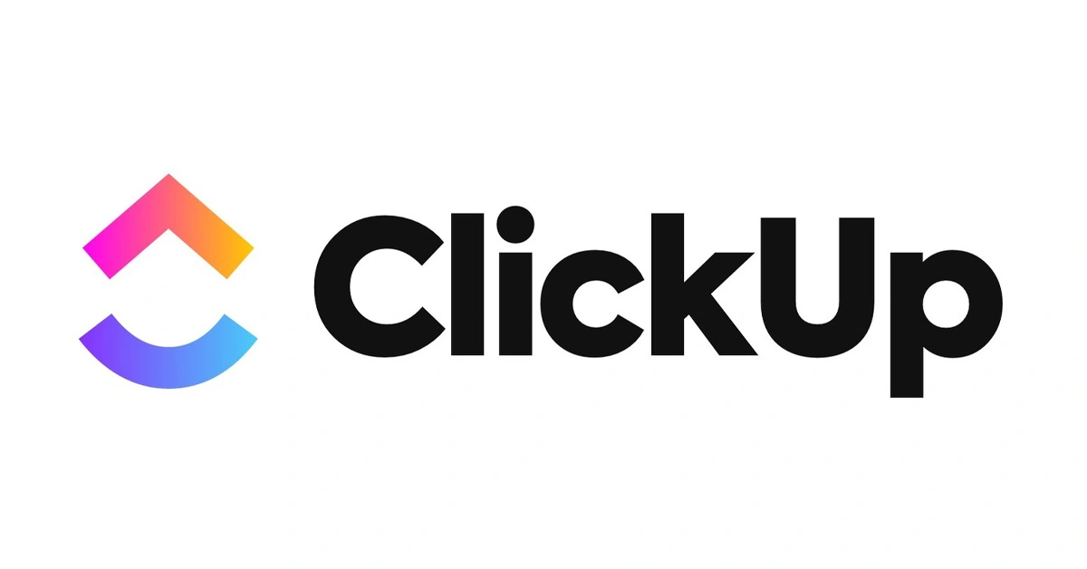 Clickup