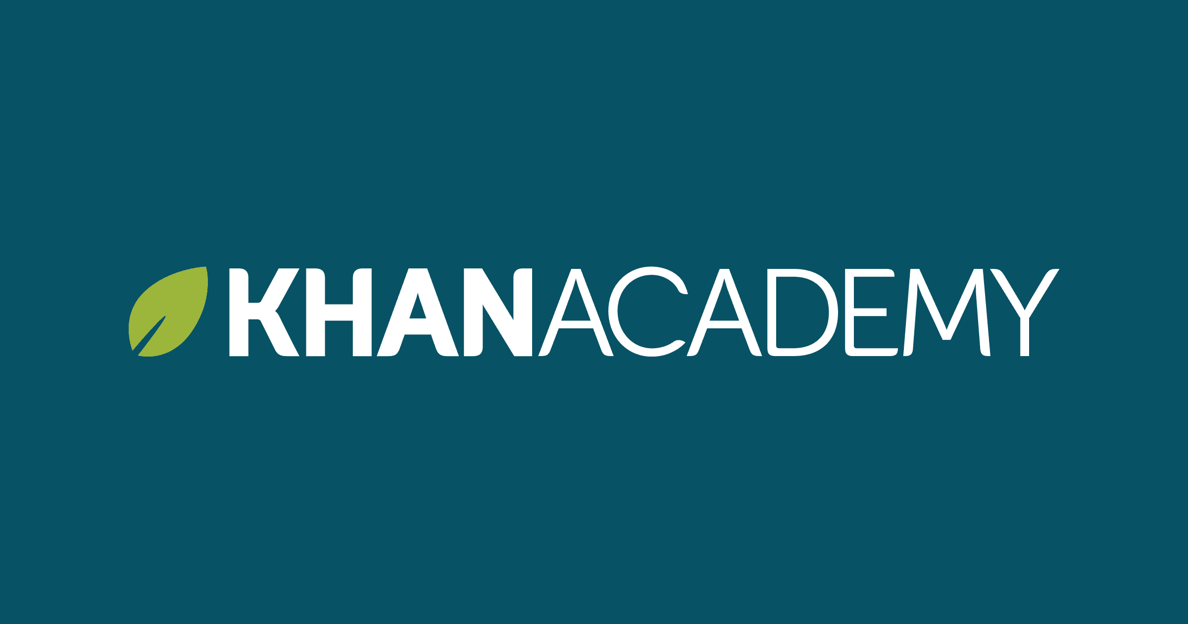 ai in education