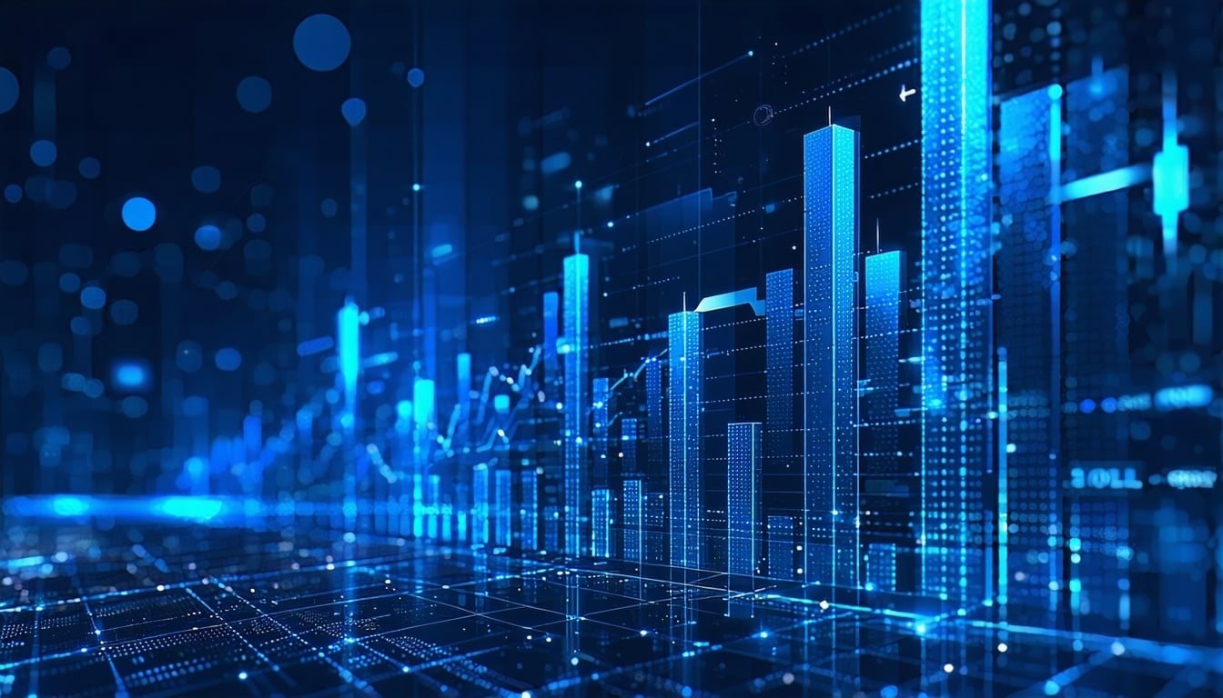 Institutional interest in tokenized assets keeps growing 