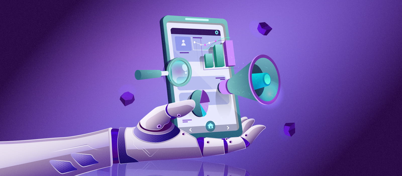 AI-in-Marketing-Use-Cases