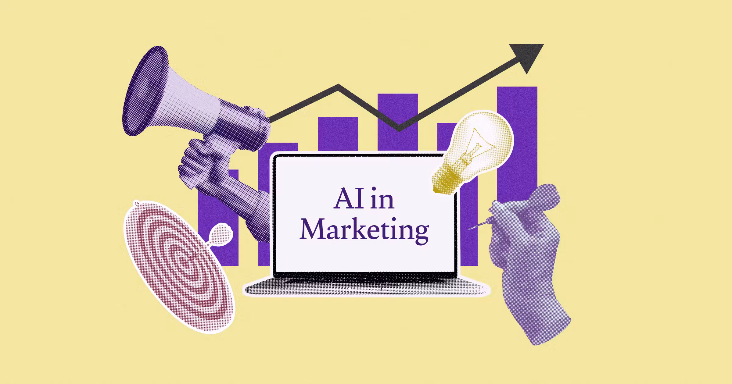 AI-in-marketing