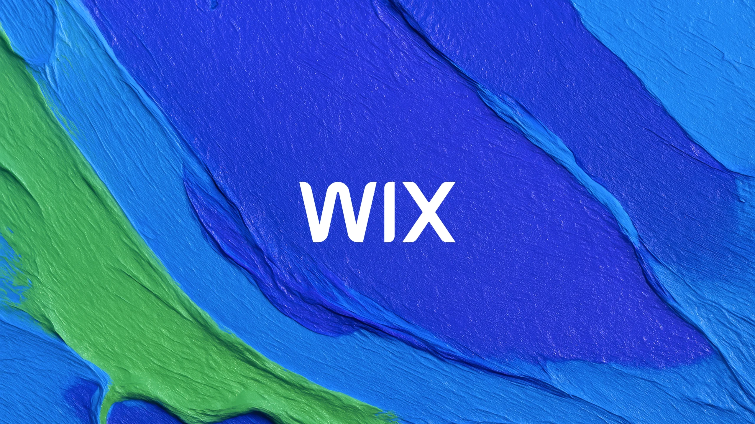 wix ai