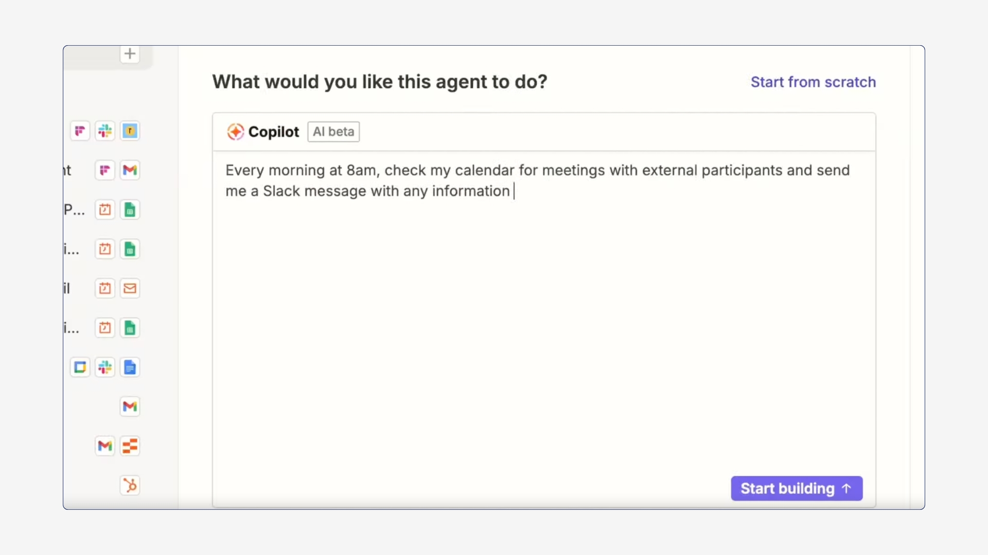 zapier-ai-agent