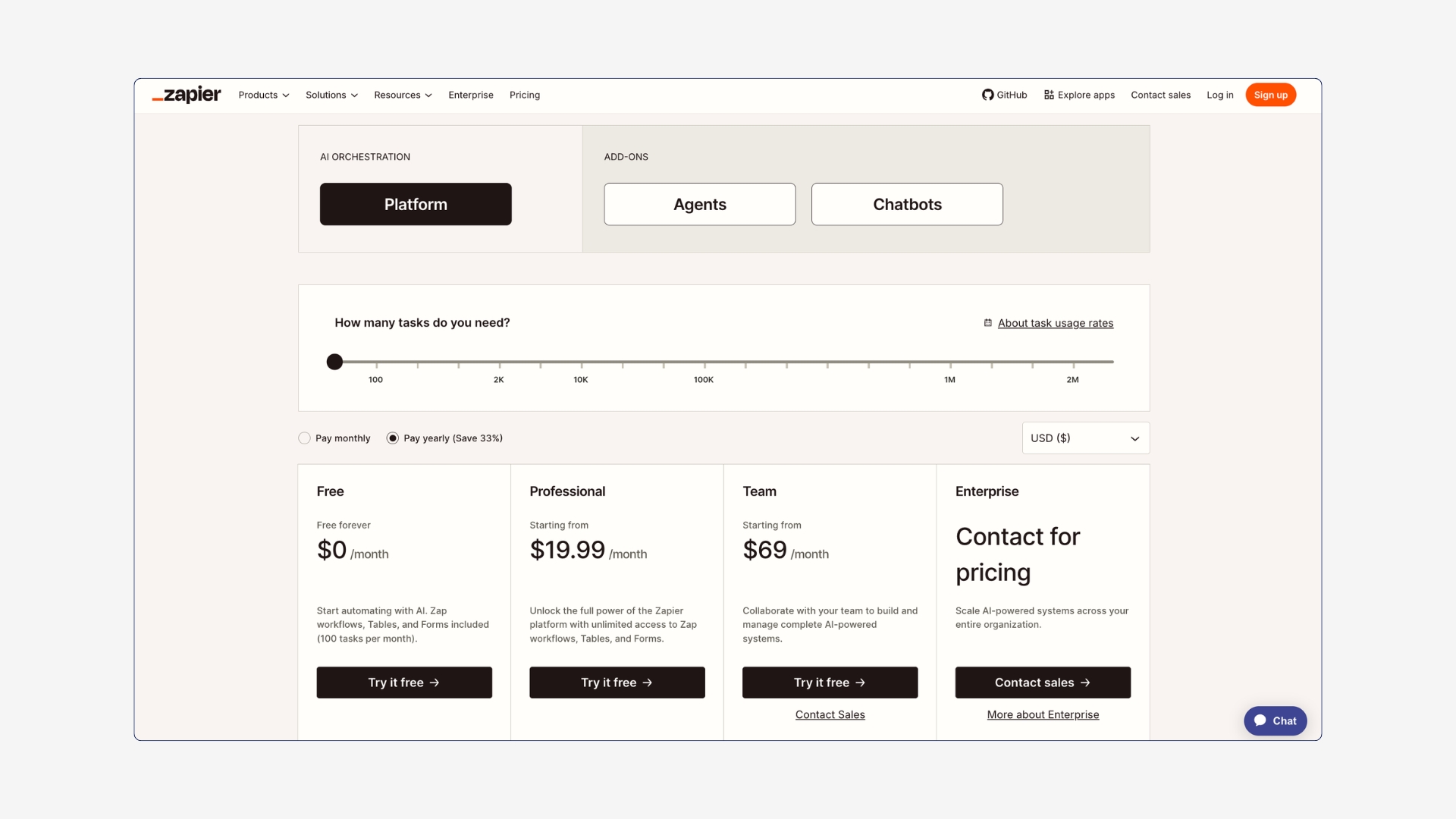 zapier-ai-pricing