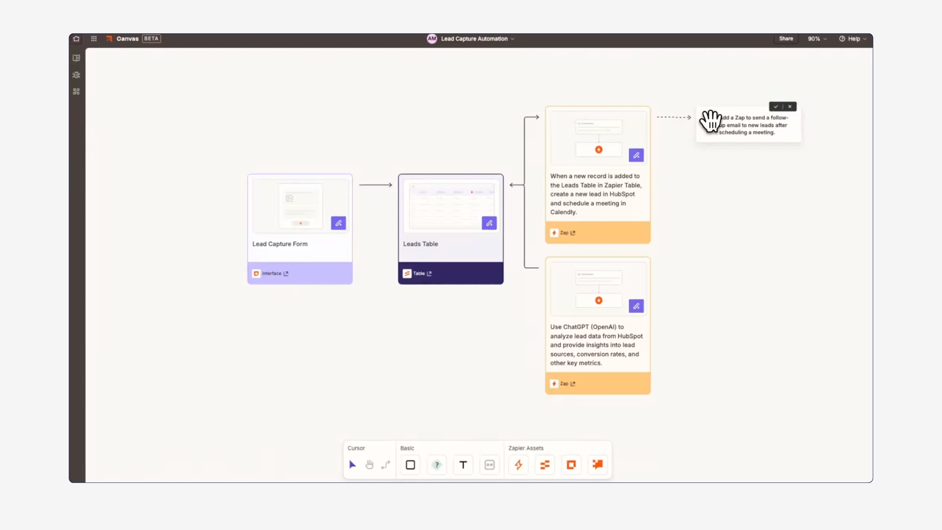 zapier-canvas